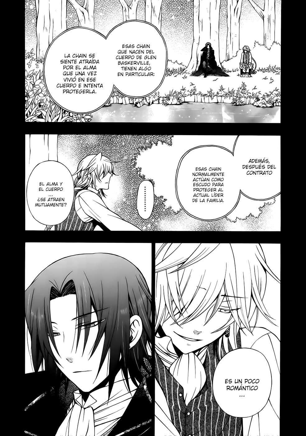 Capitulo 57 page 35