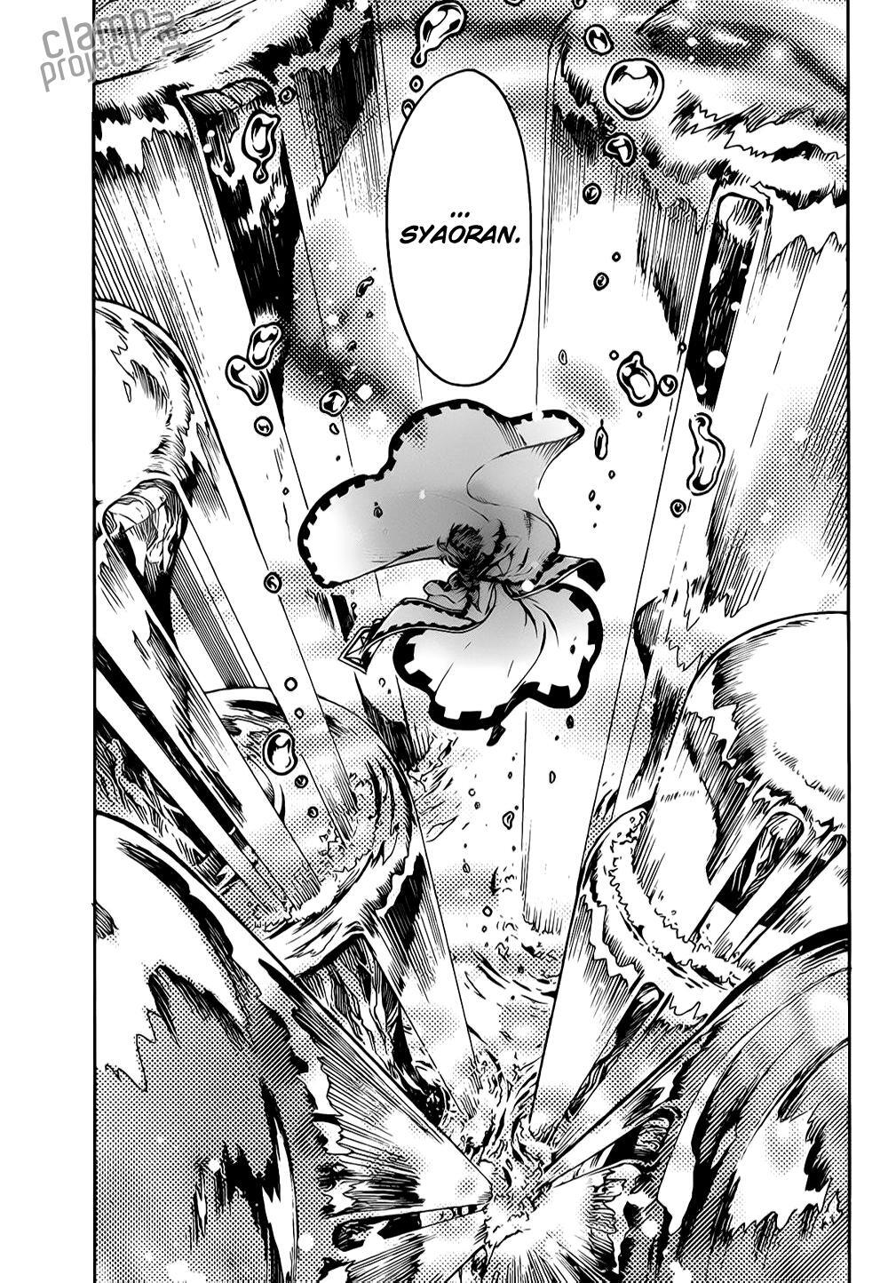 Capitulo 4 page 5