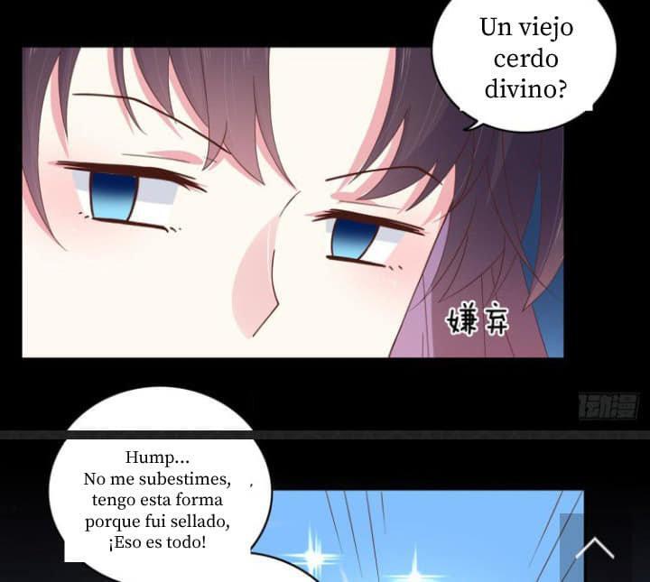 Capitulo 5 page 29