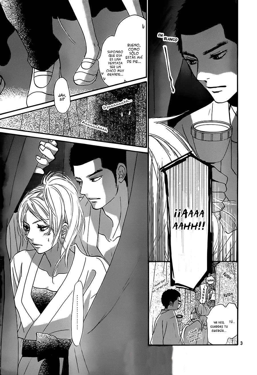 Capitulo 98 page 4
