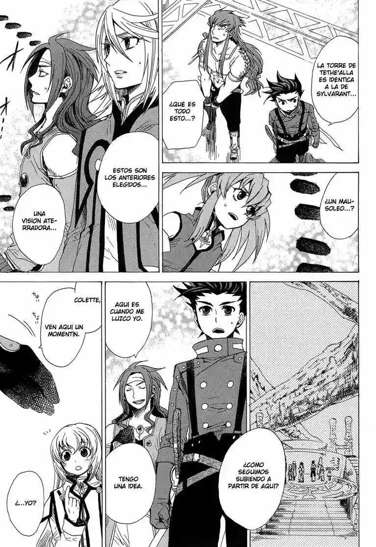 Capitulo 18 page 45