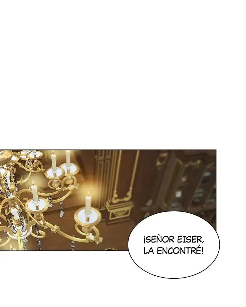 Capitulo 72 page 128
