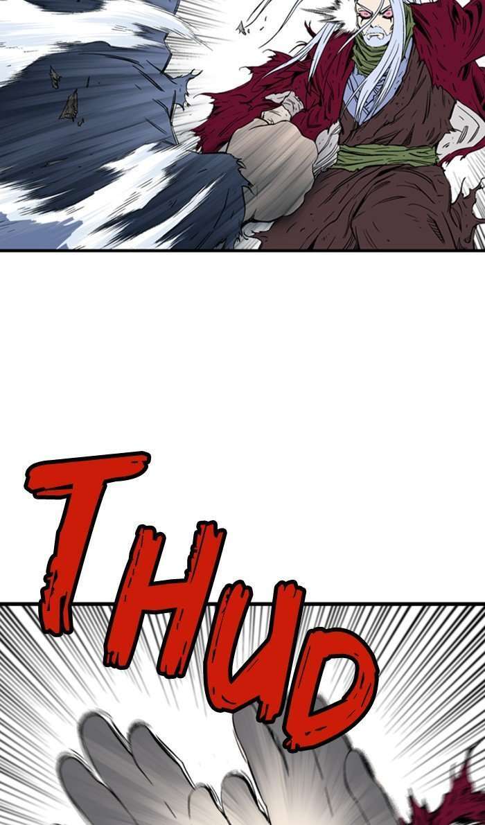 Capitulo 211 page 34