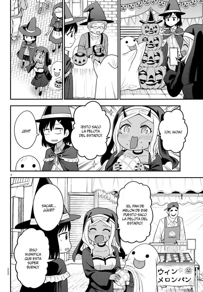 Capitulo 11 page 5