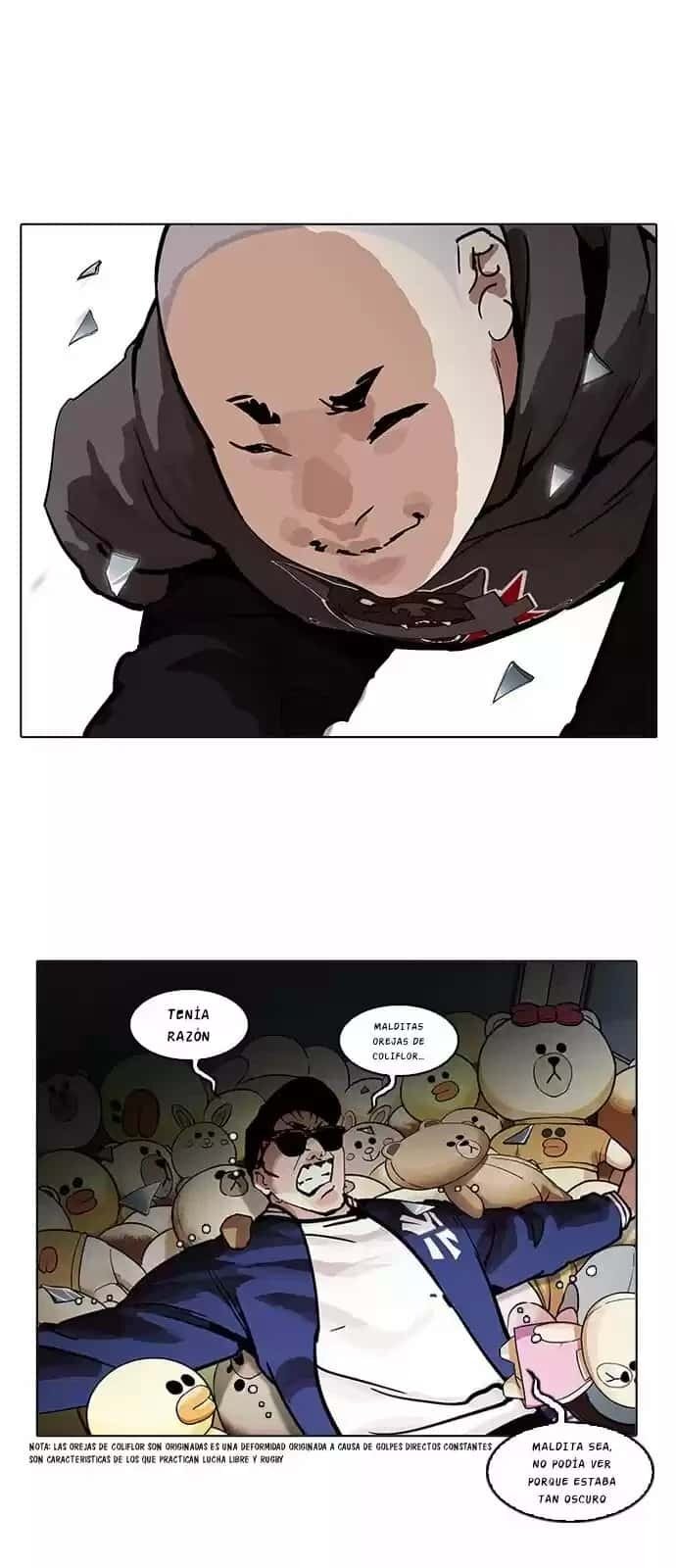 Capitulo 200 page 27