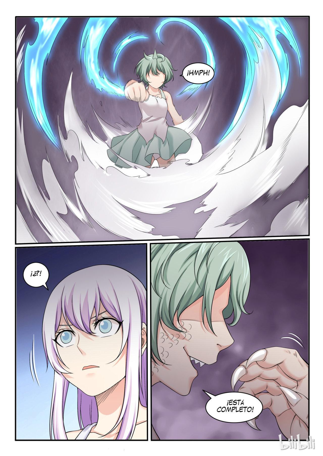 Capitulo 66 page 7