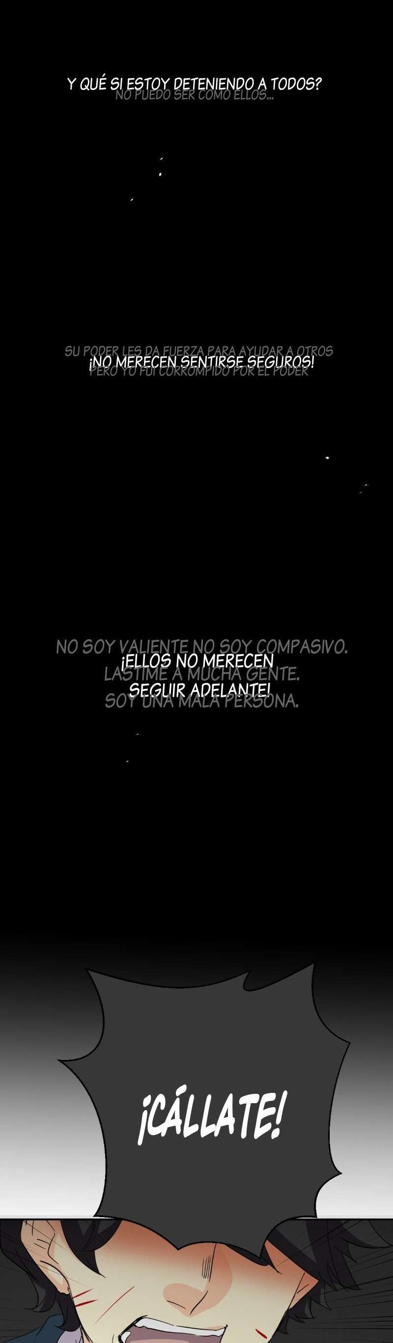 Capitulo 222 page 66