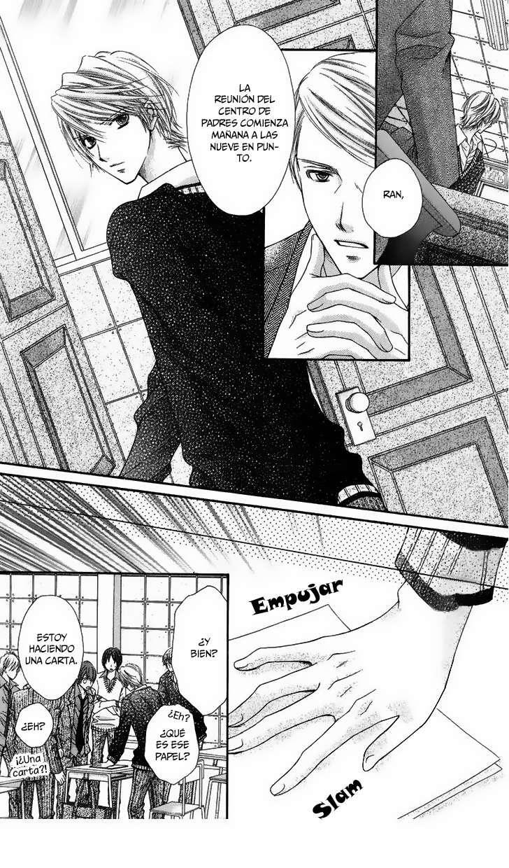 Capitulo 30 page 11
