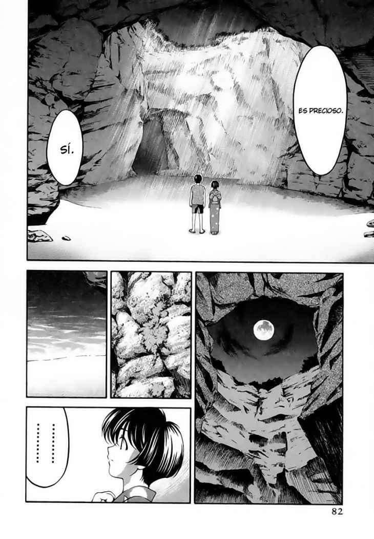Capitulo 58 page 13