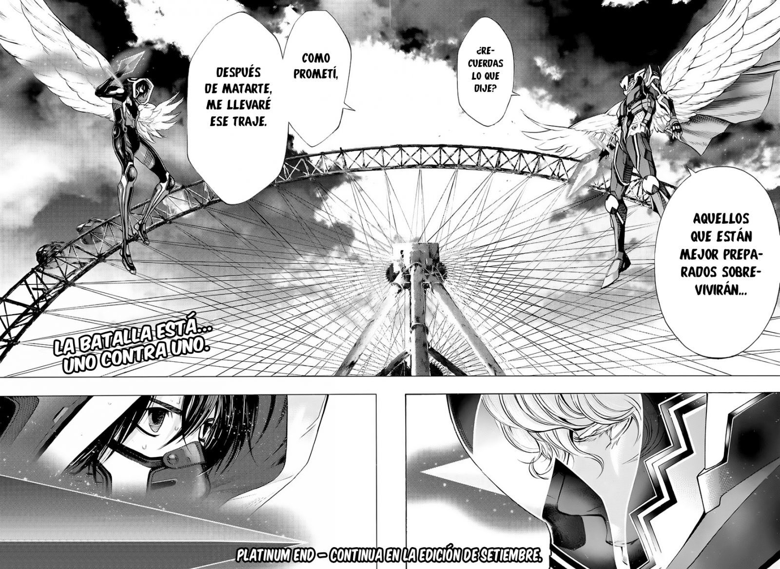 Capitulo 21 page 44