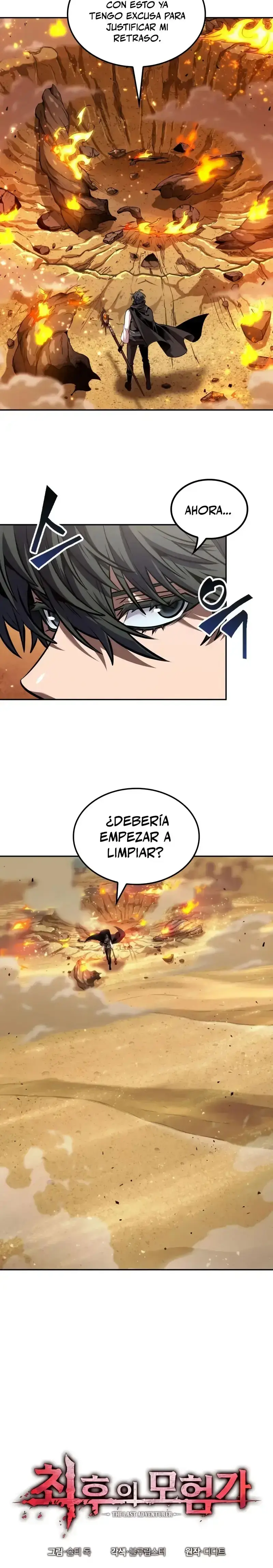 Capitulo 84 page 12