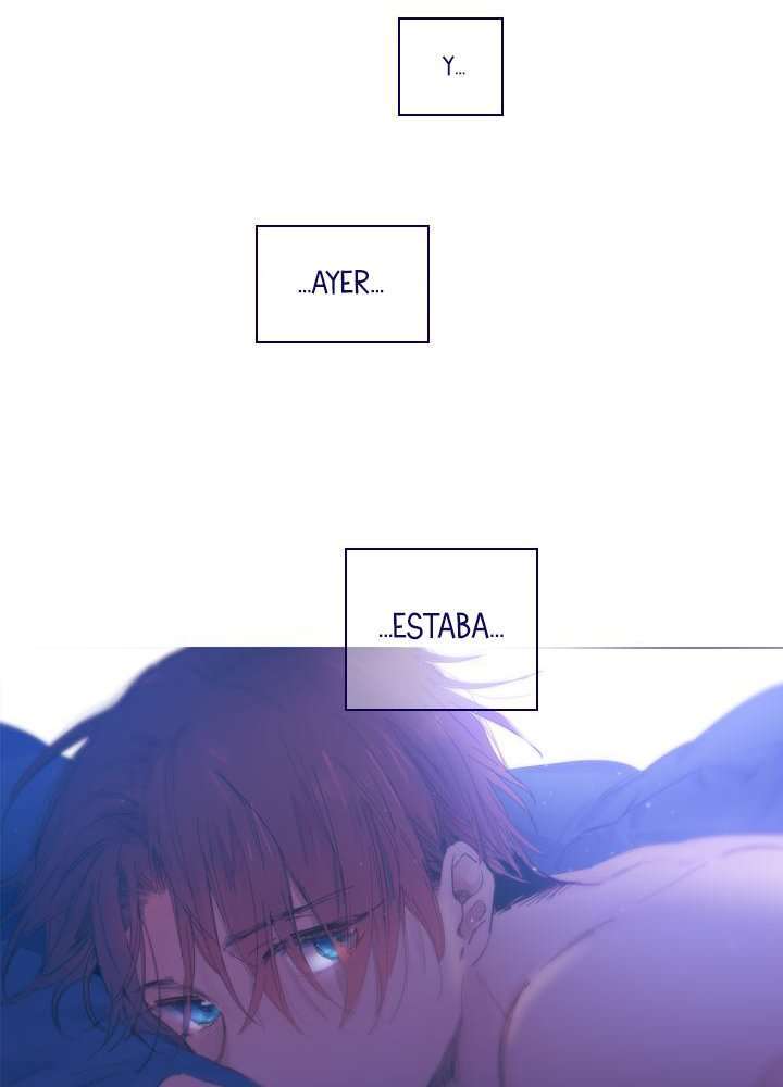 Capitulo 54 page 32