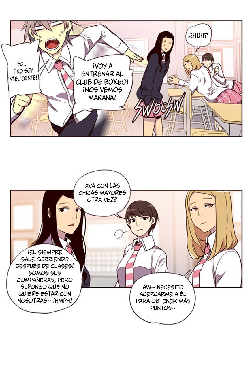 Capitulo 180 page 14