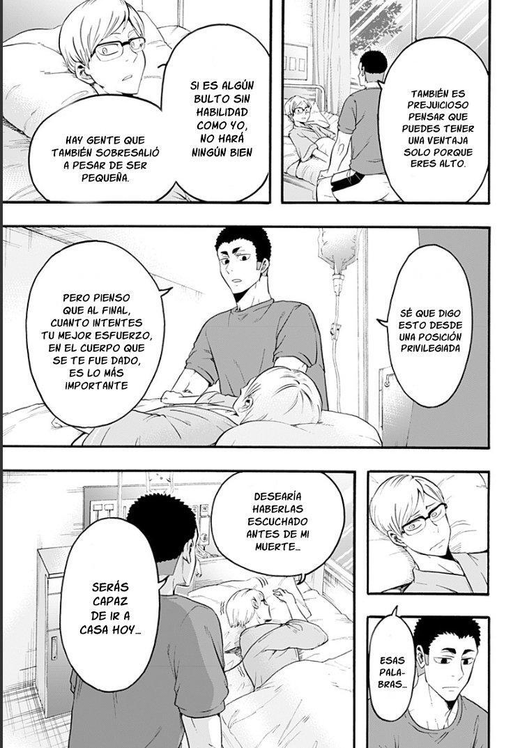 Capitulo 19 page 14