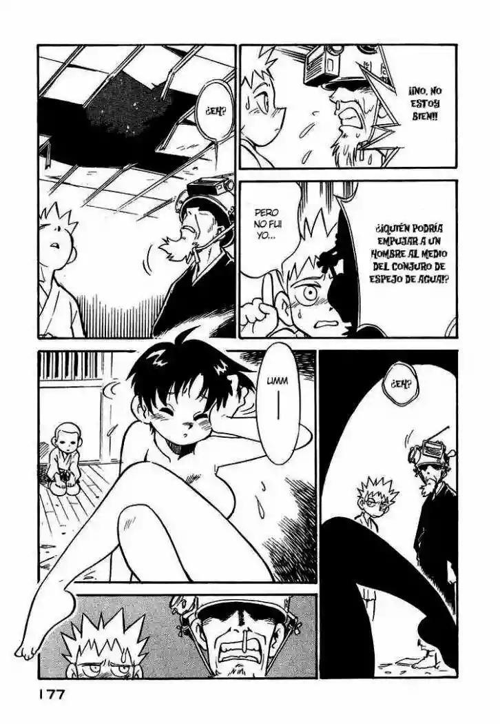 Capitulo 18 page 13