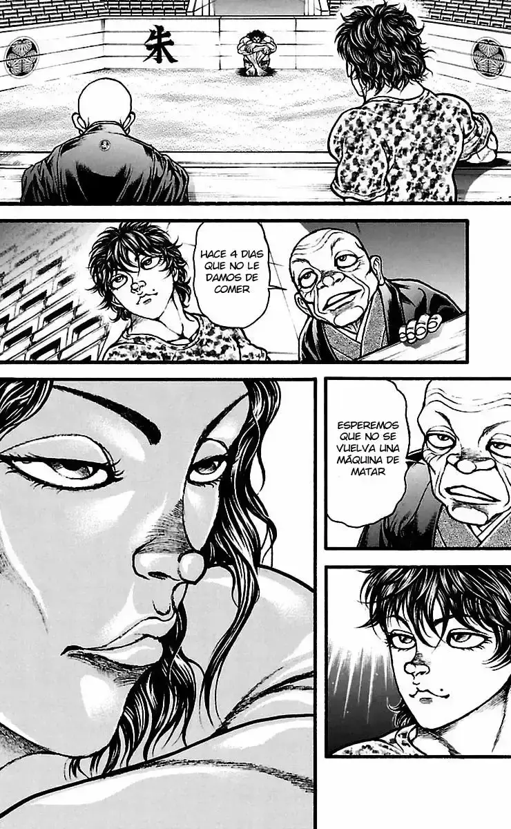 Capitulo 113 page 4