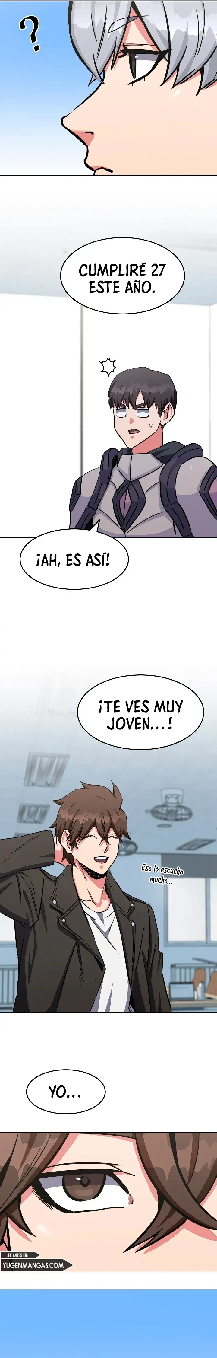 Capitulo 37 page 14