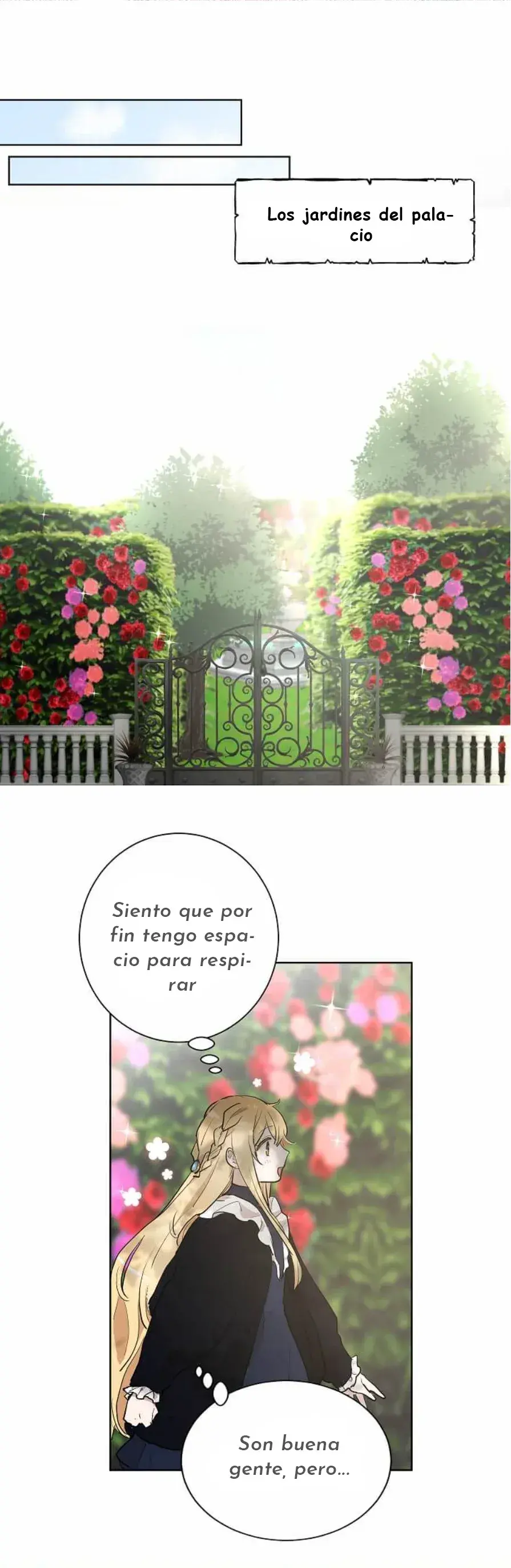 Capitulo 63 page 2