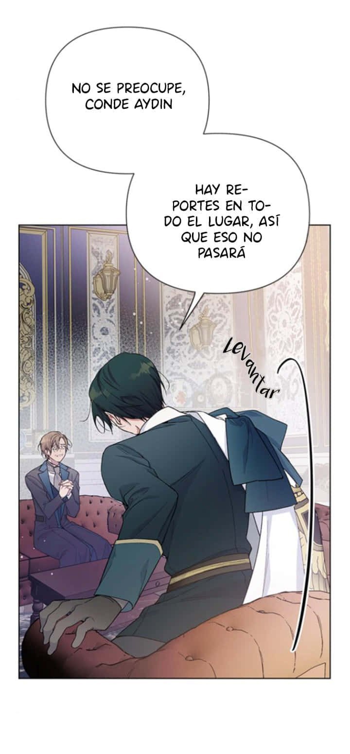 Capitulo 7 page 11