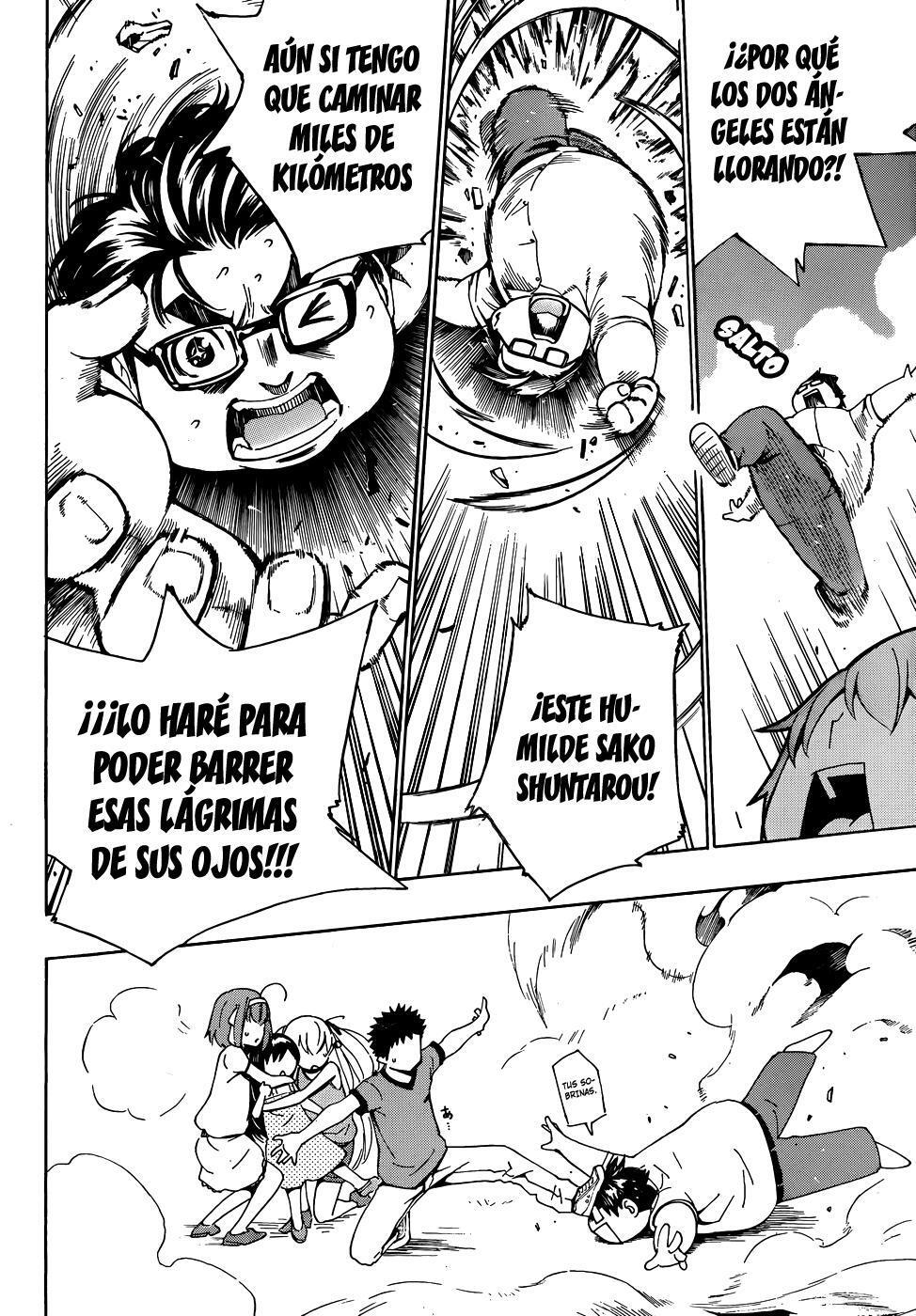 Capitulo 8 page 36