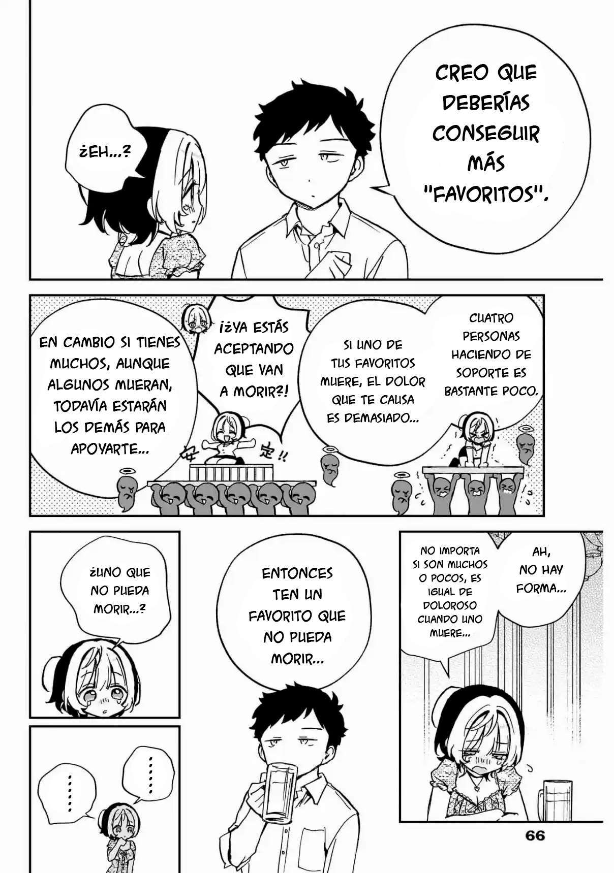 Capitulo 42 page 11