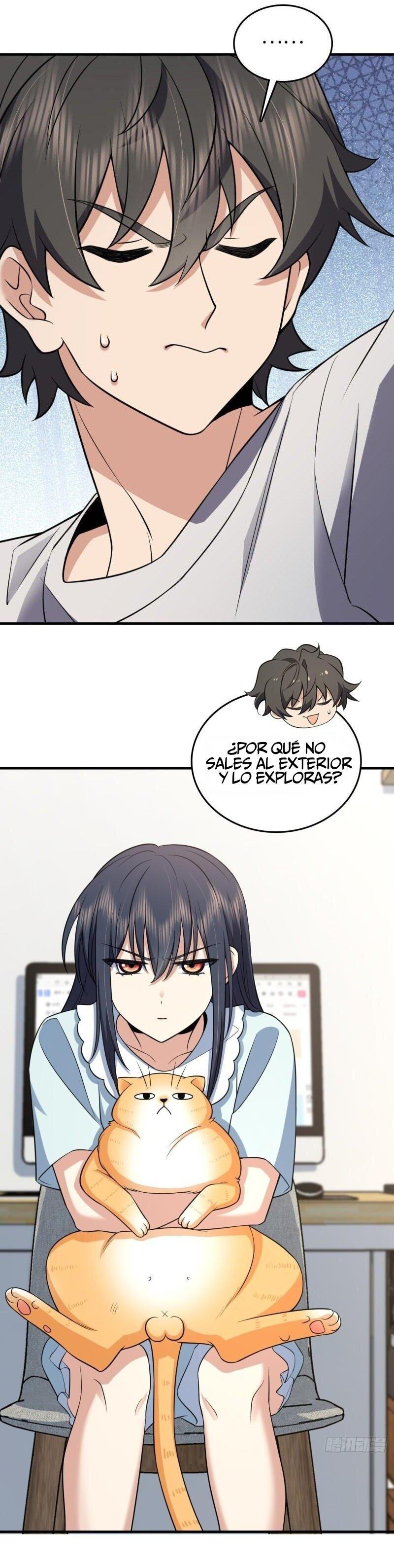 Capitulo 139 page 2