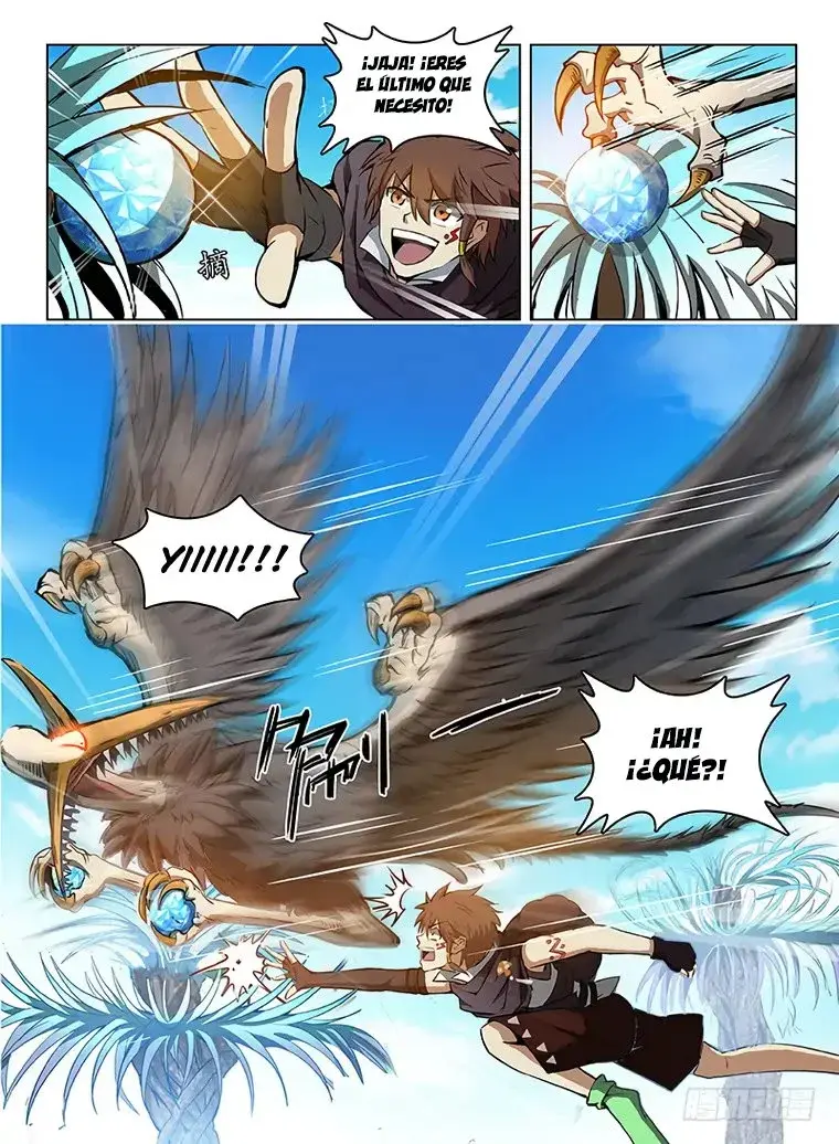 Capitulo 113 page 7