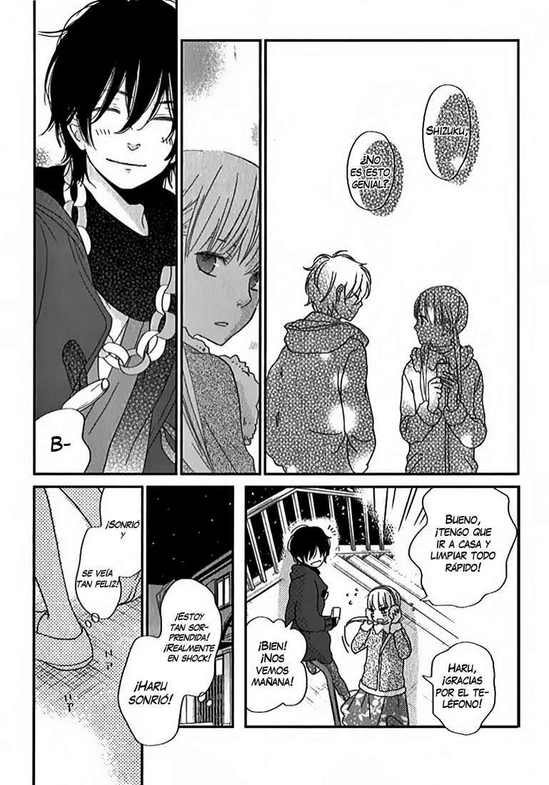 Capitulo 24 page 33