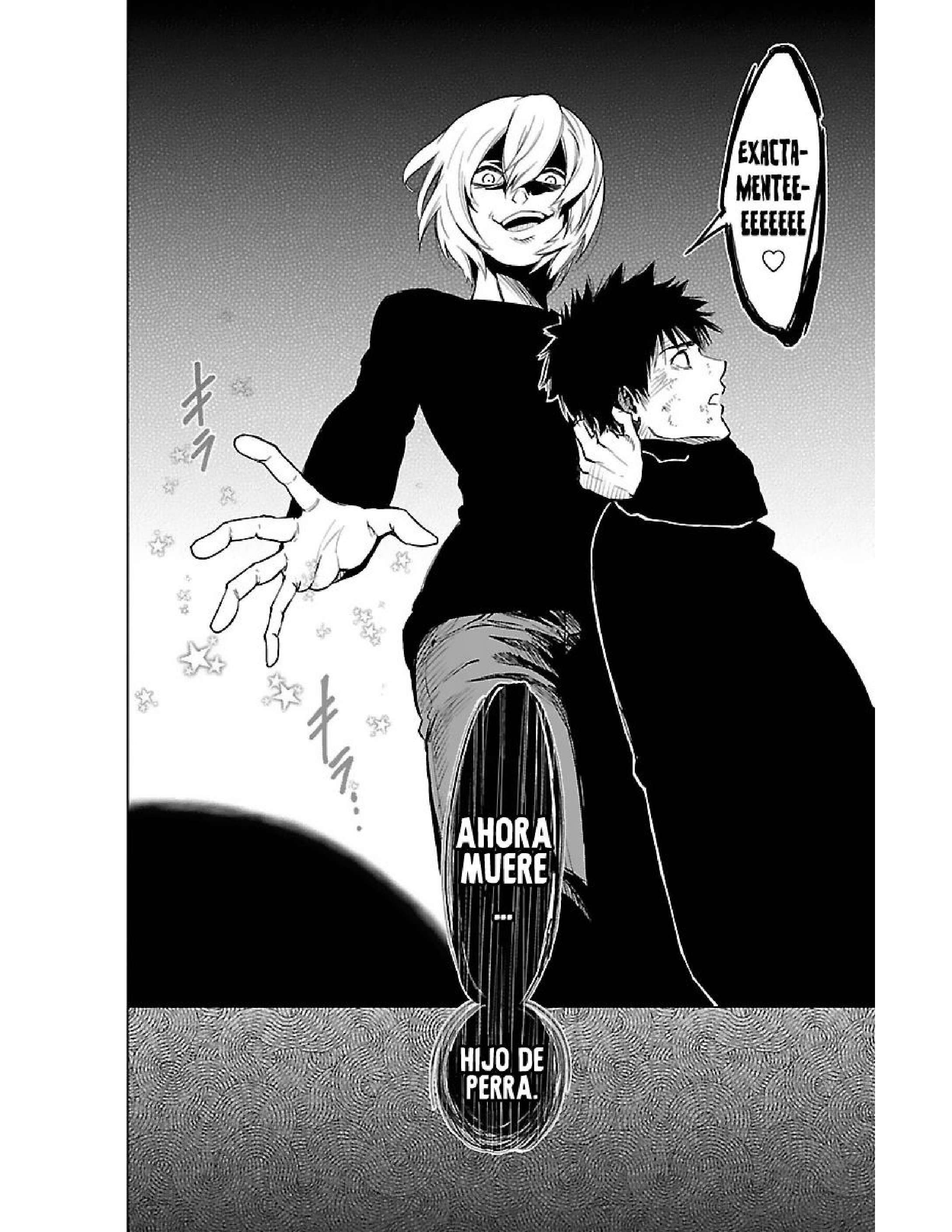 Capitulo 42 page 47