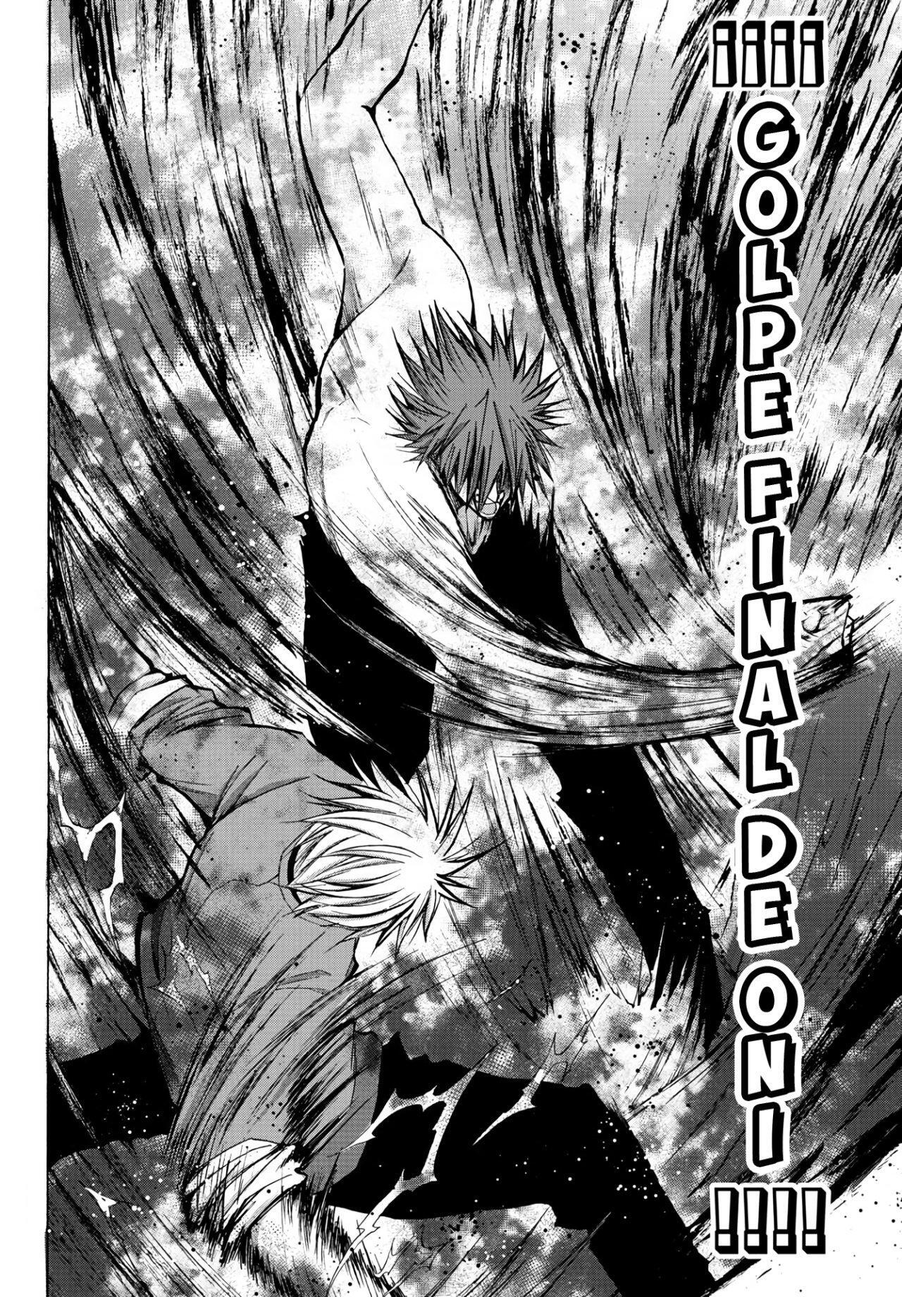 Capitulo 41 page 9