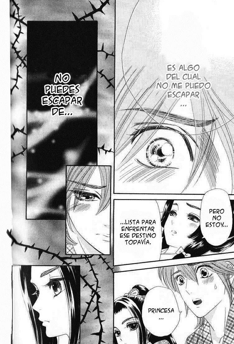 Capitulo 103.02 page 16