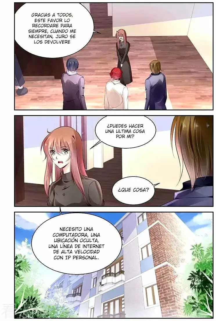 Capitulo 292 page 4