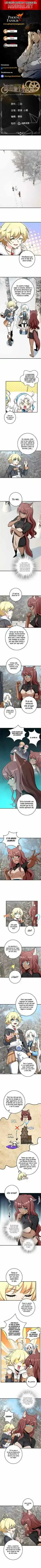 Capitulo 498 page 1