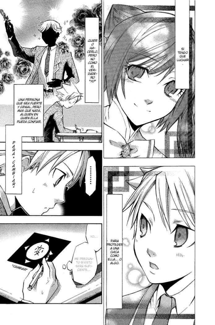 Capitulo 1 page 38