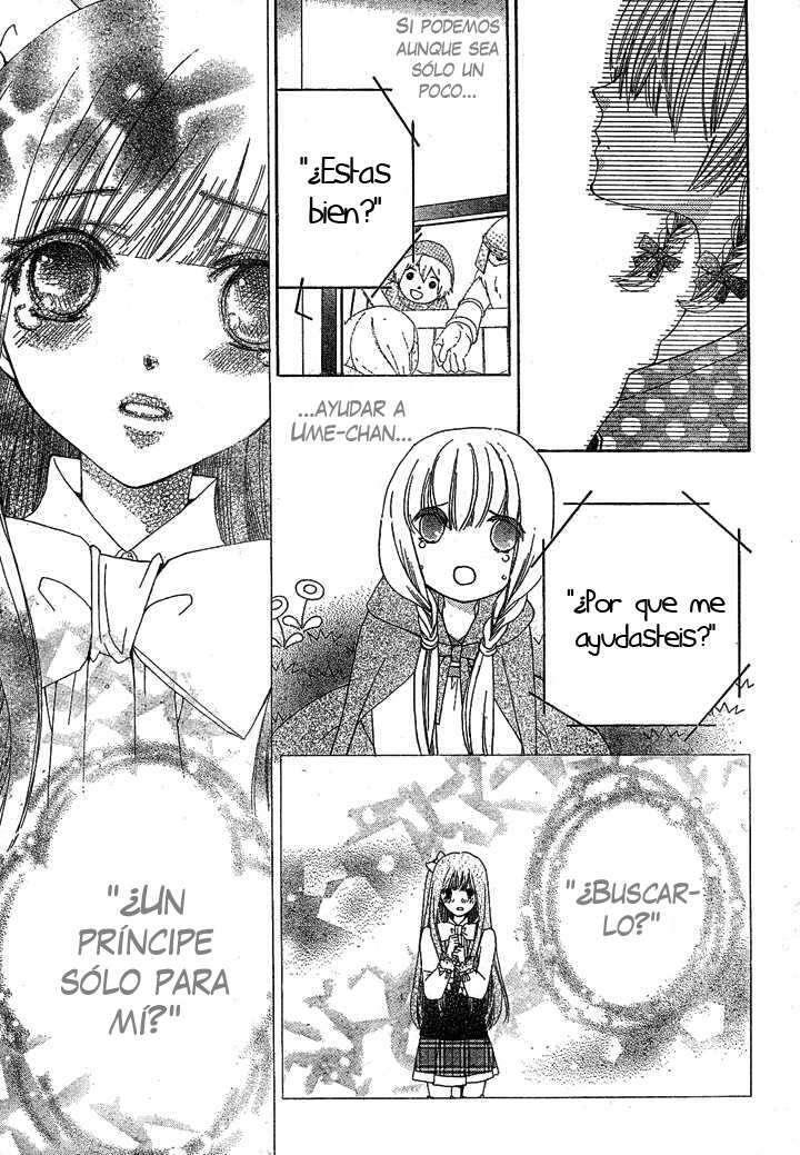 Capitulo 9 page 25