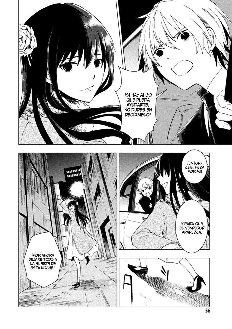Capitulo 46 page 24