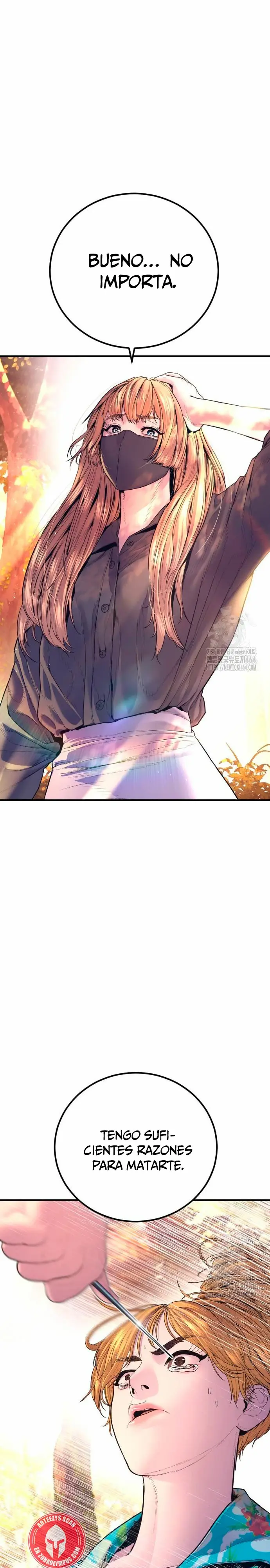 Capitulo 162 page 13