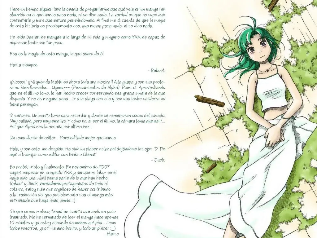 Capitulo 140 page 22
