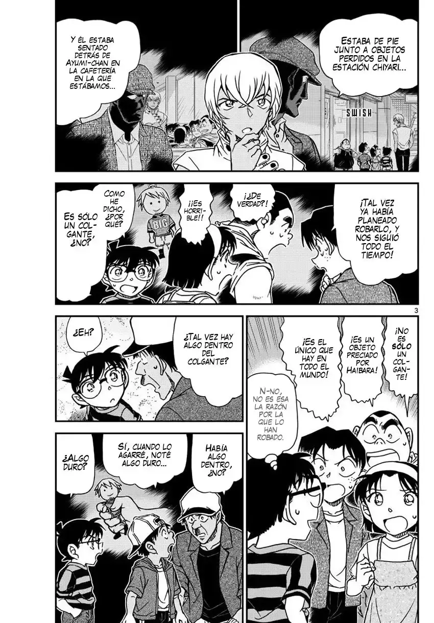 Capitulo 999 page 4