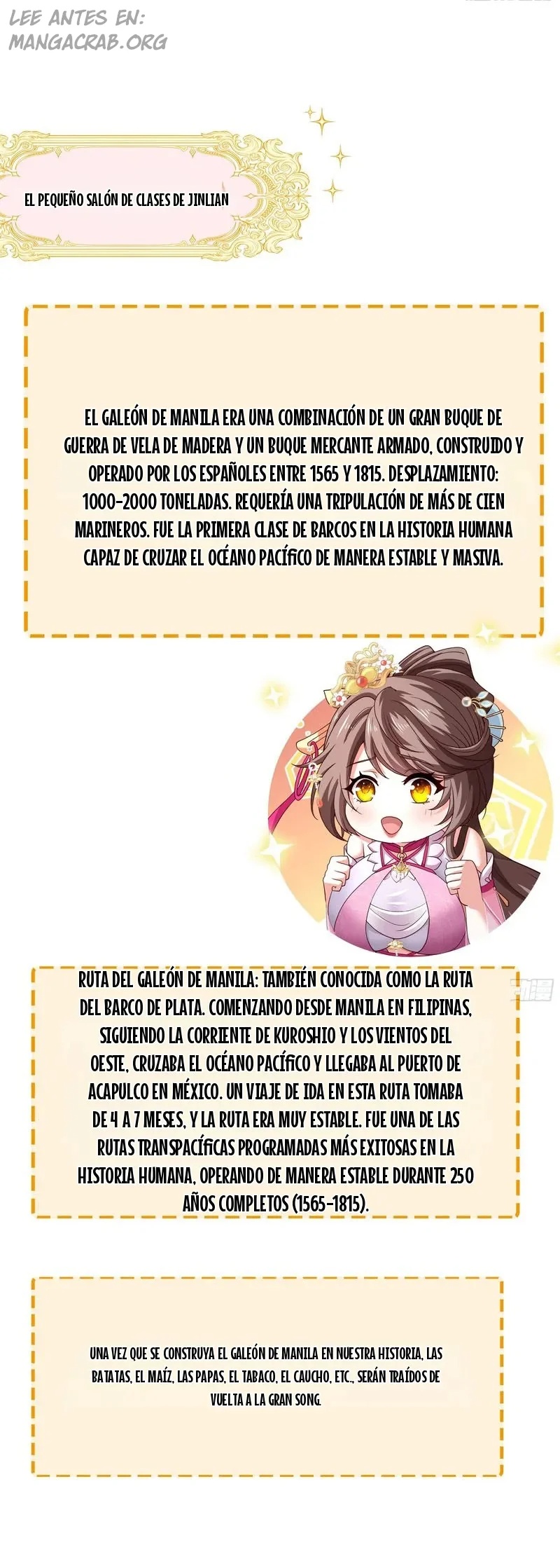 Capitulo 69 page 31
