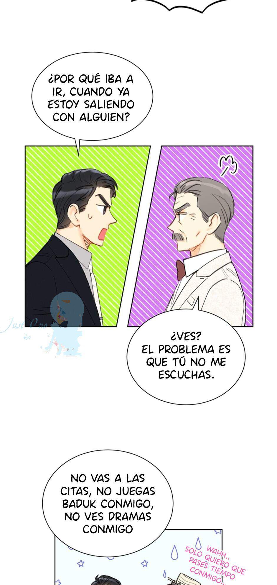 Capitulo 55 page 19