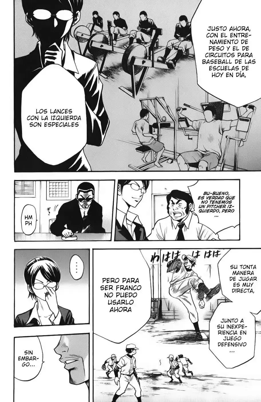 Capitulo 17 page 19