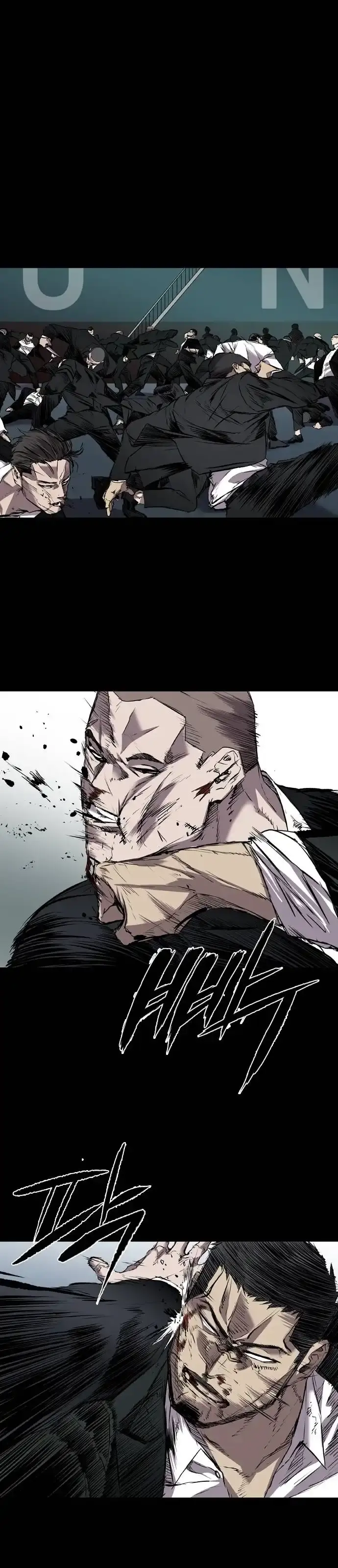 Capitulo 111 page 11