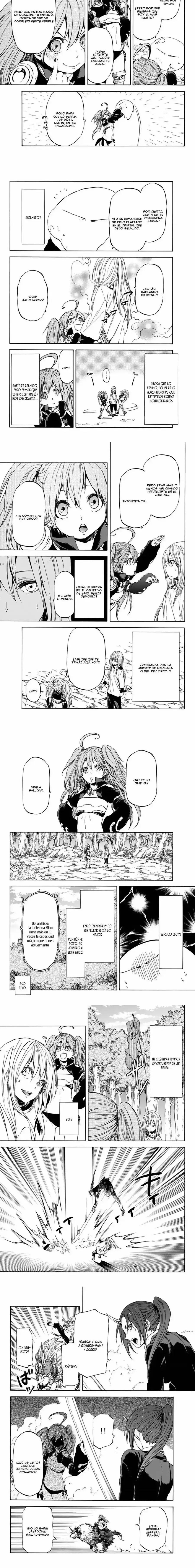 Capitulo 30 page 3