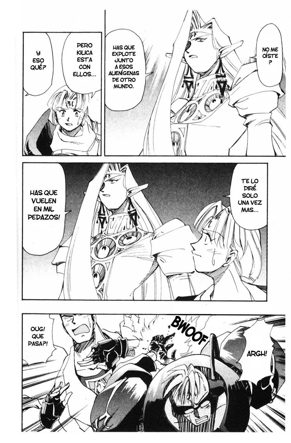 Capitulo 19 page 32
