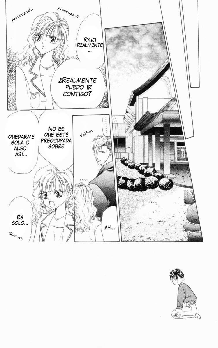 Capitulo 38 page 3