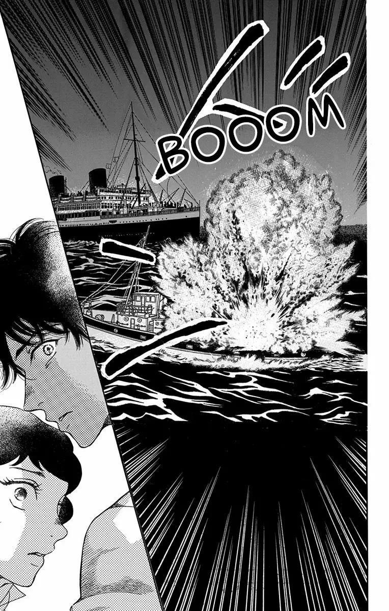 Capitulo 32 page 6