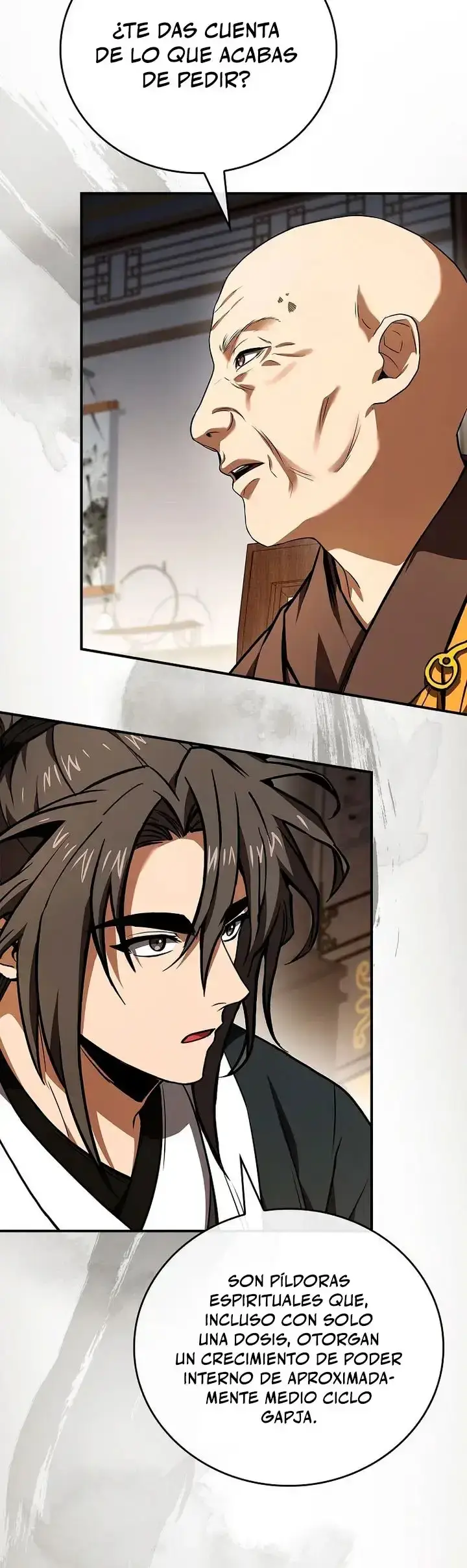 Capitulo 135 page 38