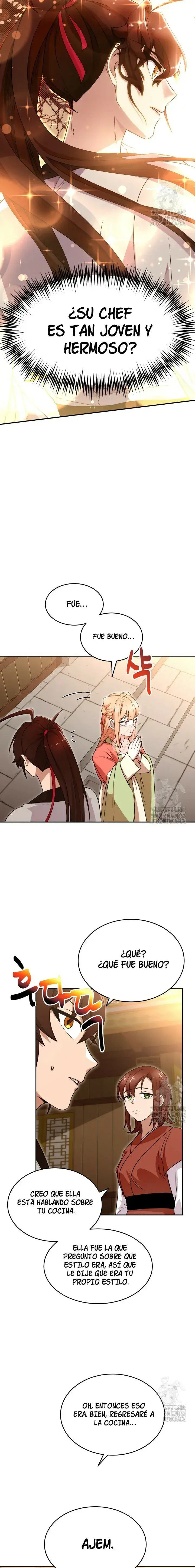 Capitulo 20 page 15