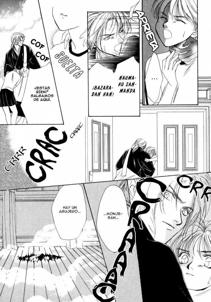 Capitulo 8 page 26